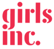 girlsinc logo