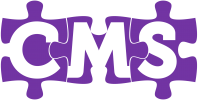 CMS Logo